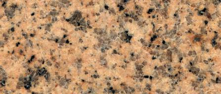 Đá Granite - Đá Ốp Lát Tuấn Minh - Công Ty CP Thương Mại Và Đầu Tư Xây Dựng Tuấn Minh